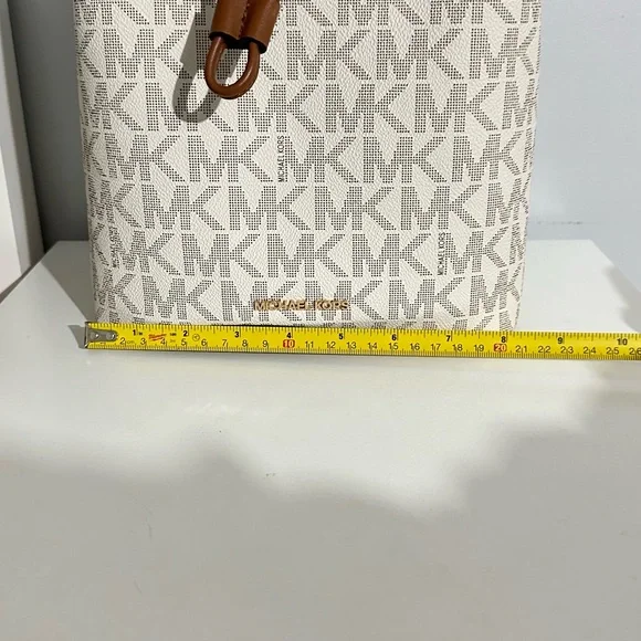 ❤️ Michael Kors bucket bag - Picture 5 of 7